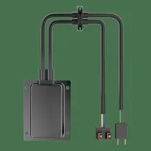 OSRAM LEDriving SMART Canbus Control H7 LEDSC01-2HFB