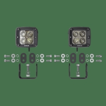 OSRAM LEDrivingworking lights Value VX LEDWL101-SP