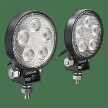 OSRAM LEDrivingworking lights Value VX LEDWL102-SP