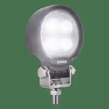 OSRAM LEDrivingworking lights Value VX LEDWL104-WD