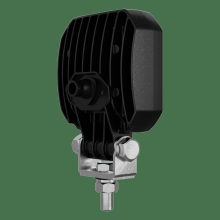 OSRAM LEDrivingworking lights Value VX LEDWL105-WD