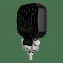 OSRAM LEDrivingworking lights Value VX LEDWL105-WD