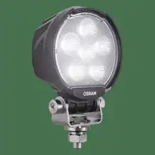 OSRAM LEDrivingworking lights Value VX LEDWL106-WD