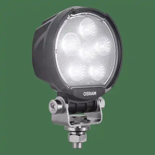 OSRAM LEDrivingworking lights Value VX LEDWL106-WD