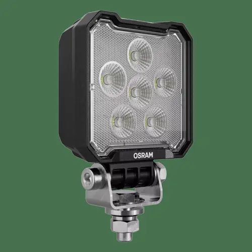 OSRAM LEDrivingworking lights Value VX LEDWL107-WD