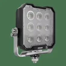 OSRAM LEDrivingworking lights Value VX LEDWL108-WD