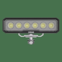 OSRAM LEDrivingworking lights Value VX LEDWL109-WD