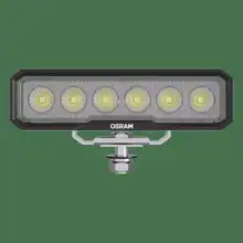 OSRAM LEDrivingworking lights Value VX LEDWL109-WD