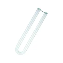 OSRAM luminous linear. BASIC L58/840 U 769 2G13