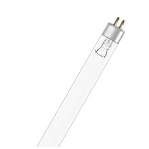 OSRAM luminous.linear.germicidal HNS 4W OFR G5