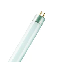 OSRAM luminous linear. LUMILUX Emergency Lighting L6W/840 G5