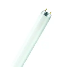 OSRAM luminous linear. LUMILUX T8 L36W/827 G13