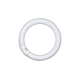 OSRAM luminous ring LUMILUX L22/840 C (21) G10q