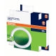OSRAM luminous ring LUMILUX L22/840 C (21) G10q