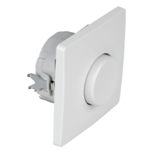 OSRAM manual controller DIM CUP G2