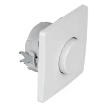 OSRAM manual controller DIM CUP G2