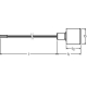 OSRAM module. LED DE1-W4F-850-G3 DRAGEYE 1W 0.35A