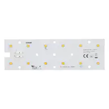 OSRAM module. LED PL-BRICK HP 2850-727 2X6 IP G2