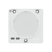 OSRAM module.LED PL-CUBE-AC-2000-840-230V-G4