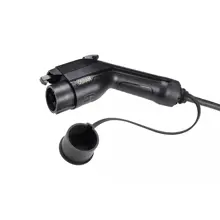 OSRAM OCC23P05 charging cable