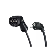 OSRAM OPC20A05 charging cable