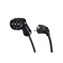 OSRAM OPC20A05 charging cable