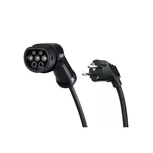 OSRAM OPC20A05 charging cable