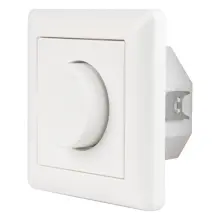 OSRAM ovládač MCU SELECT DALI-2 EXC TW