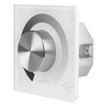 OSRAM ovládač MCU SELECT DALI-2