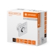 OSRAM ovládač MCU TOUCH DALI-2