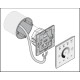 OSRAM ovládač MCU TOUCH DALI-2