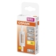 OSRAM PARATHOM linear. 6W/60W R7S 2700K 806lm NonDim 15Y 78mm