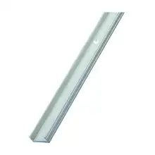 OSRAM profile.LED.strips SLIMtrack IP20 attached 1pc=2m