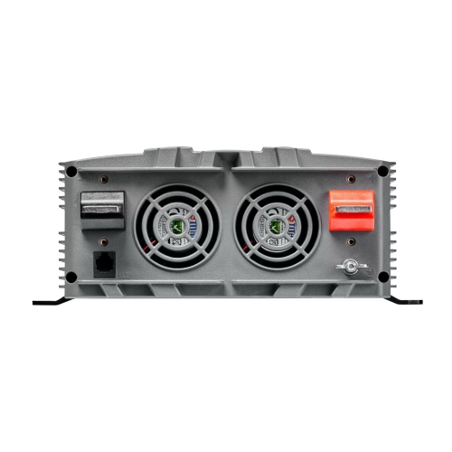 OSRAM Pure sine voltage converter OEINVPAR10