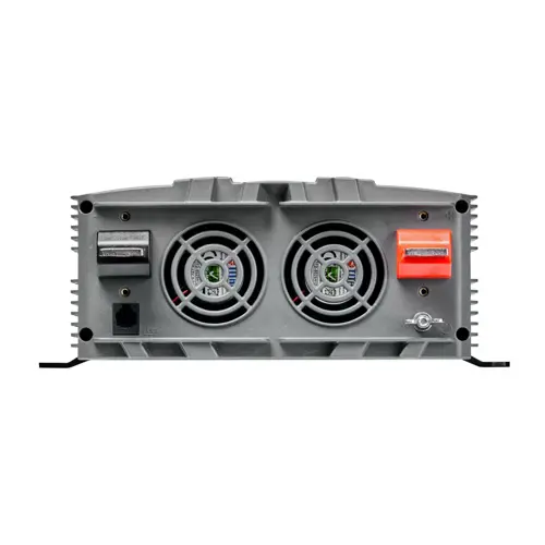 OSRAM Pure sine voltage converter OEINVPAR10