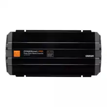 OSRAM Pure sine voltage converter OEINVPAR20