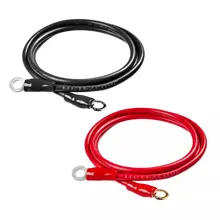 OSRAM Pure sine voltage converter OEINVPAR6