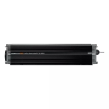 OSRAM Pure sine voltage converter OEINVPB20