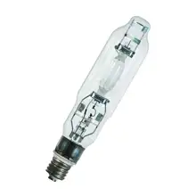 OSRAM select.halogen. POWERSTAR HQI-T 1000W/N E40