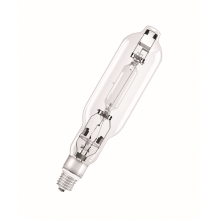 OSRAM select.halogen. POWERSTAR HQI-T 2000W/N/I E40