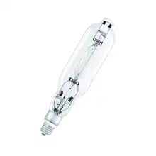 OSRAM select.halogen. POWERSTAR HQI-T 2000W/N/SNSUPER E40