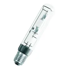 OSRAM select.halogen. POWERSTAR HQI-T 400W/N E40
