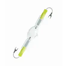 OSRAM select.halogen. POWERSTAR HQI-TS 2000W/D/S HF K12S