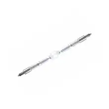 OSRAM selected special HMI 2500W/D XS SFa21