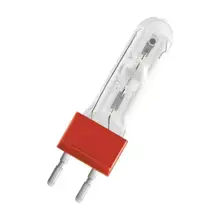 OSRAM selected special HMI DIGITAL 575W G22