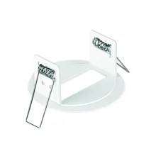 OSRAM sensor adapter for LS/PD CI KIT built-in installation