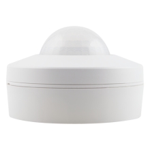 OSRAM sensor DALI-2 SENSOR LS/PD W CM