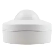 OSRAM sensor DALI-2 SENSOR LS/PD W CM