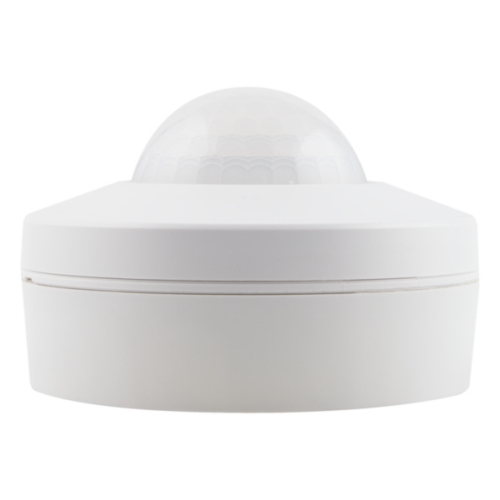 OSRAM sensor DALI-2 SENSOR LS/PD W CM
