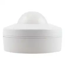 OSRAM sensor DALI-2 SENSOR PD HB CM